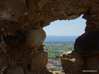 stello Calatabiano-16-08-2019 10-51-24